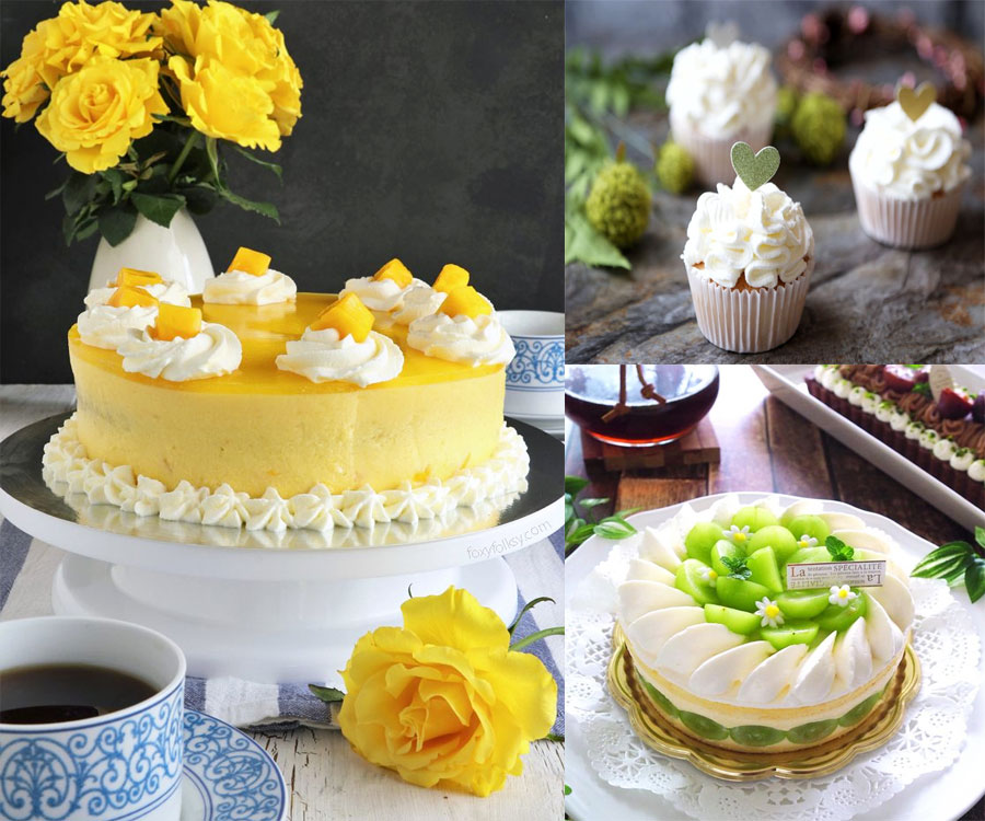 Tiệm hoa và bánh sinh nhật chất lương uy tín Cơ sở Phường 13 Quận 4 Thành  phố Hồ Chí Minh